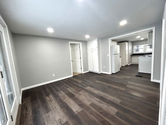 Photo - 2941 S 10th St Unit 2937 South 10th Street