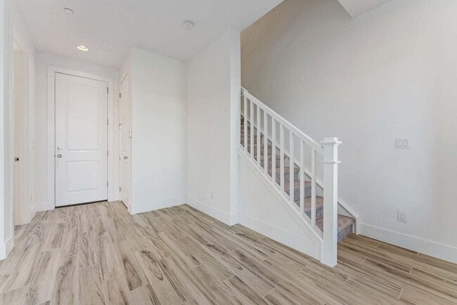 Building Photo - 12677 Machiavelli Way