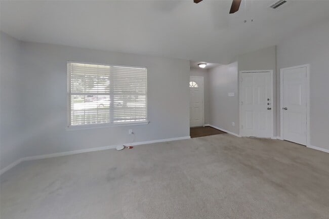 Photo - 19735 Plantation Grove Tr