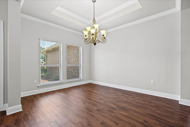 Photo - 31399 Spoonbill Rd