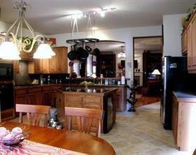 Photo - 8721 Havenwood Trail