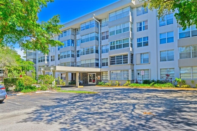 Photo - 6600 Cypress Rd