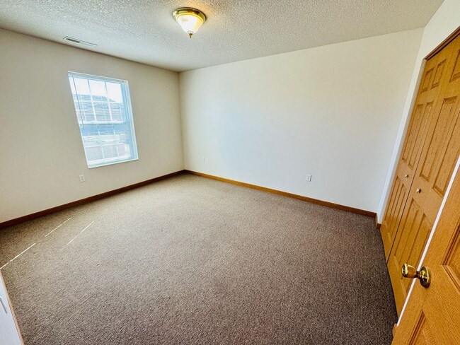 Bison Ridge Estates