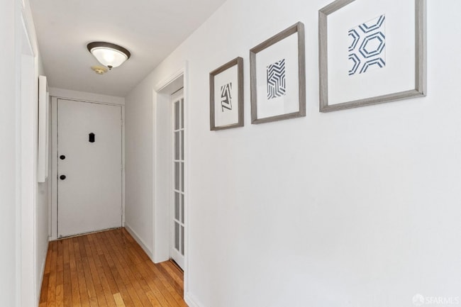 Photo - 2024 Prince St Unidad #B