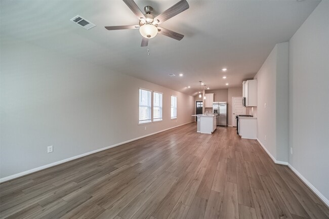 Photo - 17586 Rosette Grass Dr