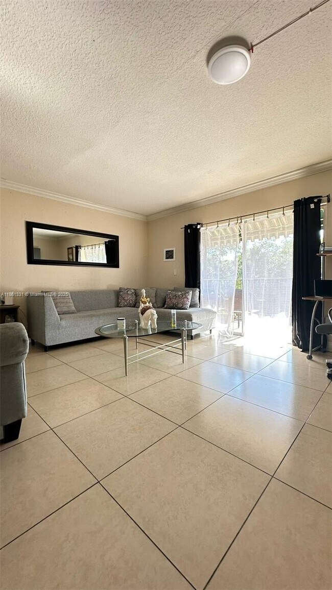 Photo - 8007 W 6th Ave Condo Unit E