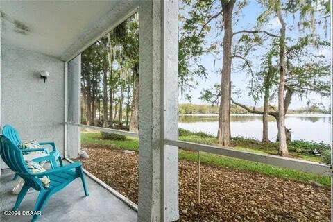 Building Photo - 25107 Northlake Dr Unit 2507