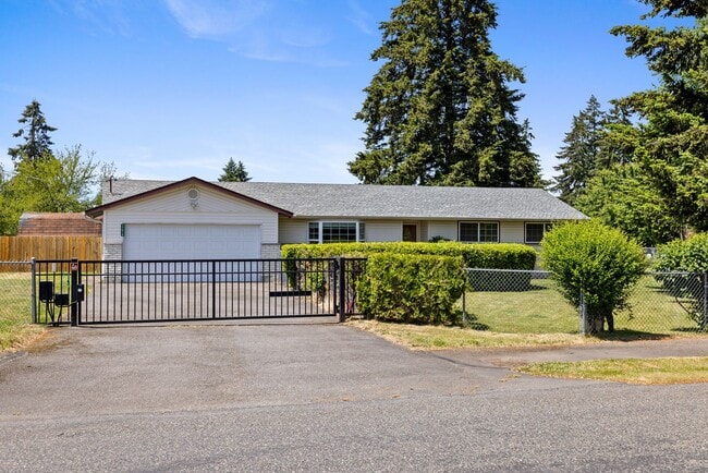 Building Photo - 17916 40th Ave E