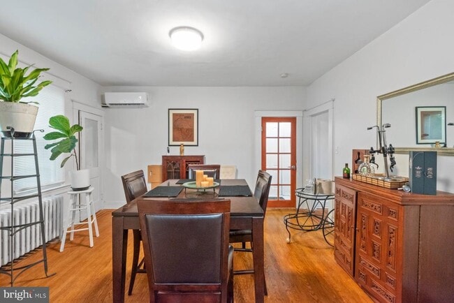 Photo - 3904 Gwynns Falls Pkwy