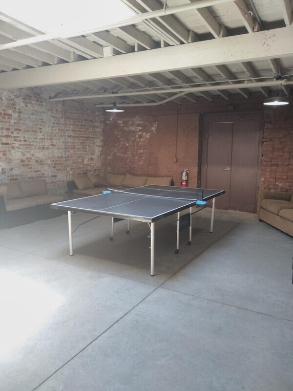 Photo - 427 N Brady St Unidad 5