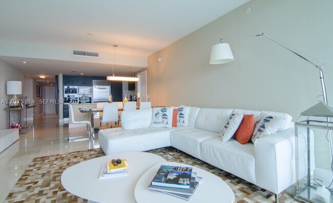 Photo - 17001 Collins Ave Unit 3804