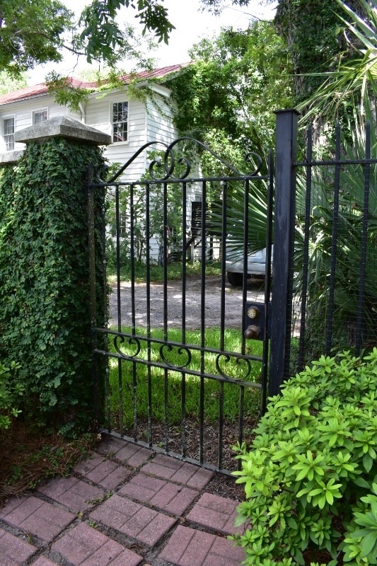 Photo - 66 Rutledge Ave