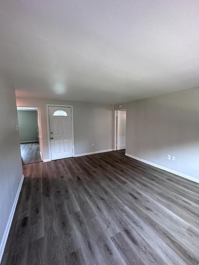 Photo - 153 Boland Ave