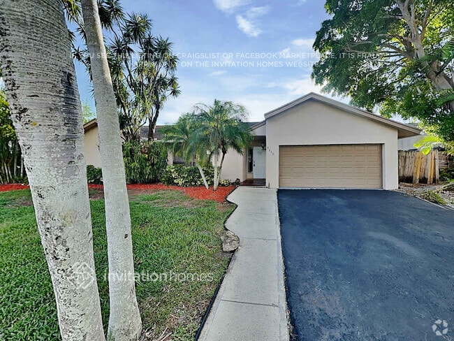 Building Photo - 9640 Richmond Cir Rental