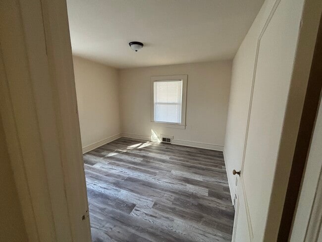 Photo - 311 Sunset Dr