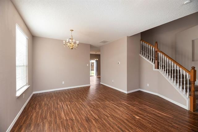 Photo - 3225 Cornflower Dr