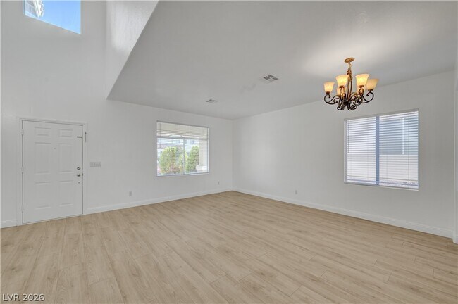 Photo - 1218 Starstone Ct