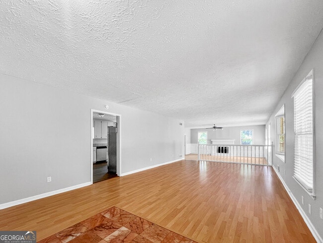 Photo - 4267 Trickum Rd