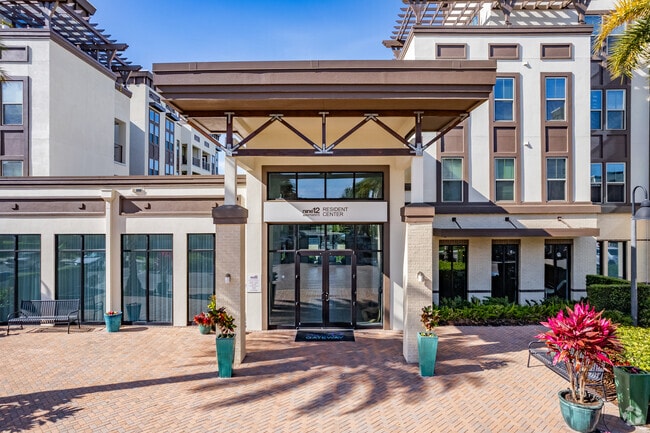 912 Innovation Way Altamonte Springs, FL 32714