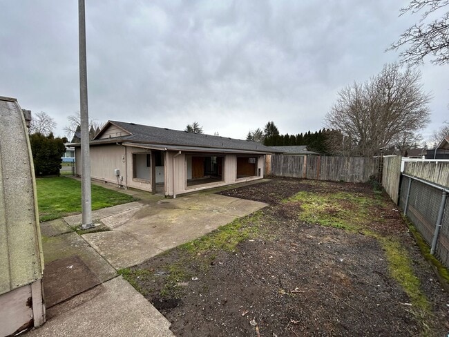 Photo - WES410/416 Unit WES410