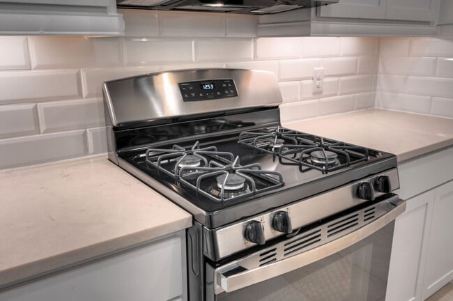Building Photo - 1535 Crystal Stream Dr