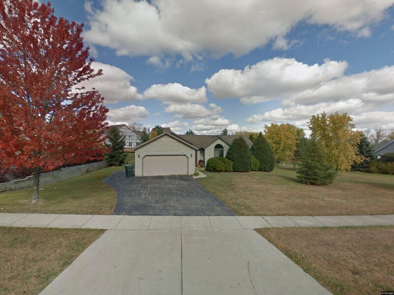 Photo - 1218 Point O'Woods Dr House