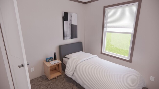 Photo - 13 Canary Hill Dr