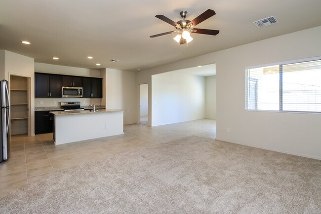 Photo - 18374 N Acacia Ave