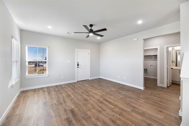 Photo - 4013 Lecroy Ct