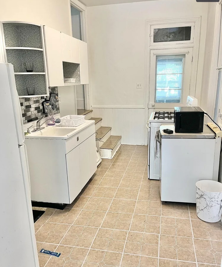 Photo - 1102 17th Ave