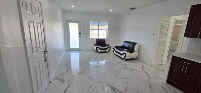 Photo - 12140 SW 218th St