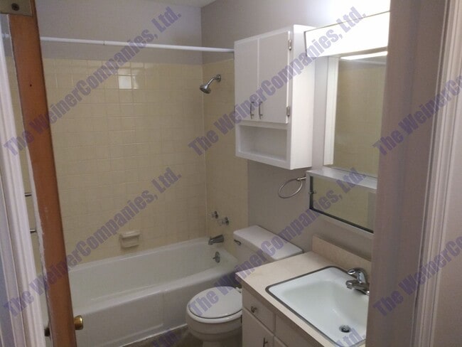 Photo - Southwood Home Available in  August!!!