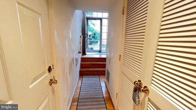 Photo - 4100 Flower Box Ct