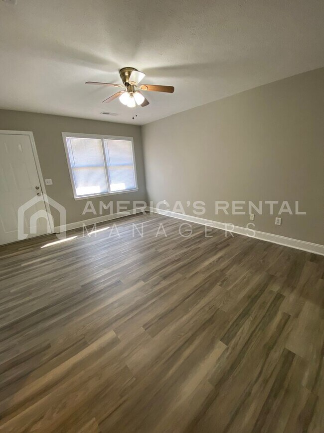 Photo - 1305 Ave C SE Unidad 1305 Avenue Court SE