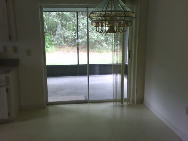 Photo - 7427 Mead Dr House