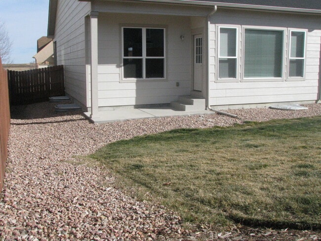 Photo - Very Nice 4-Bdrm Rancher in Meridian Ranch