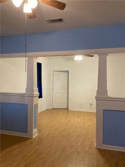 2021 Music St