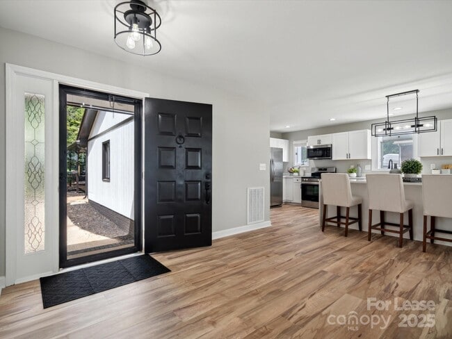 Photo - 4954 Moonlite Bay Dr