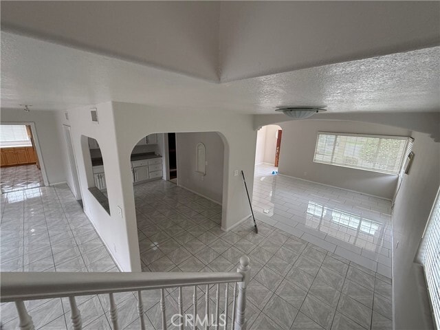 Photo - 16551 E Edna Pl