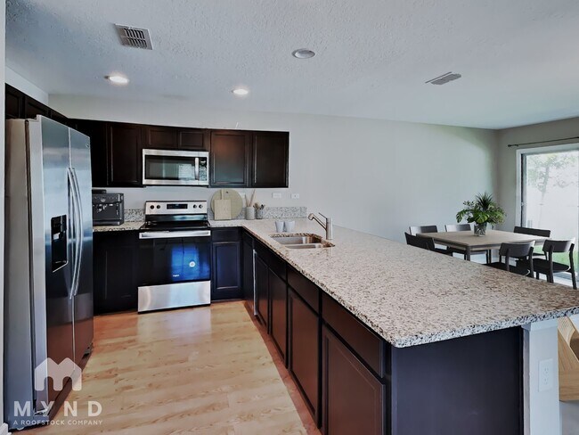 Photo - 12716 Camden Rd