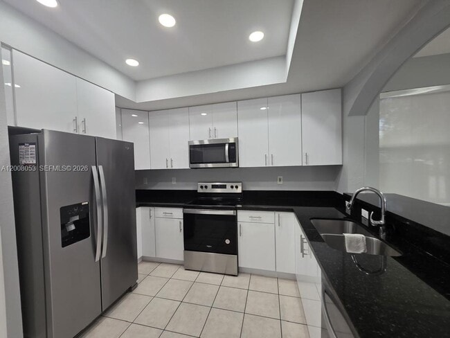 Photo - 8874 W Flagler St Unit 101