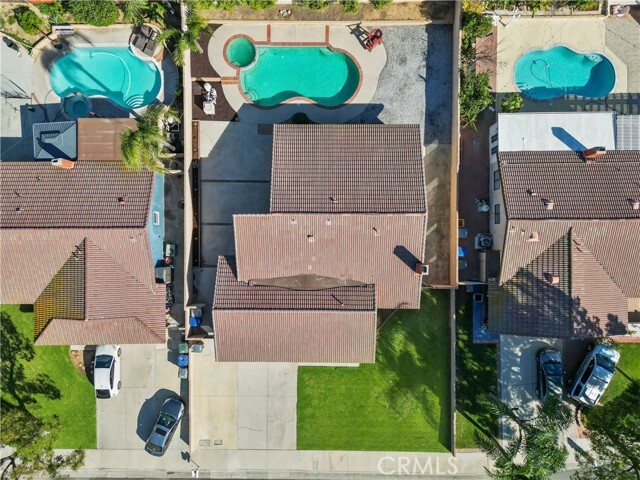 Photo - 3635 Courbette Dr