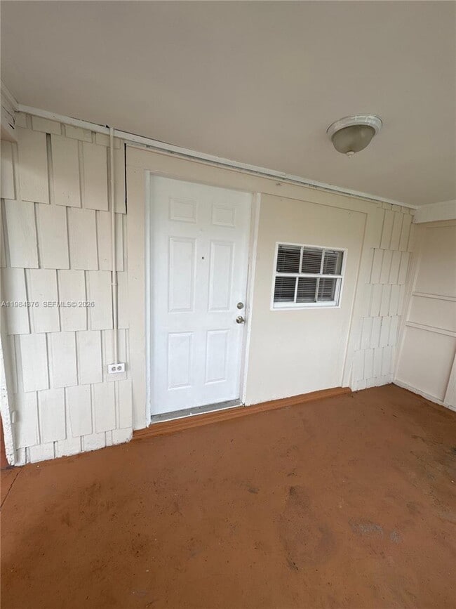 Photo - 1545 NW 1st St