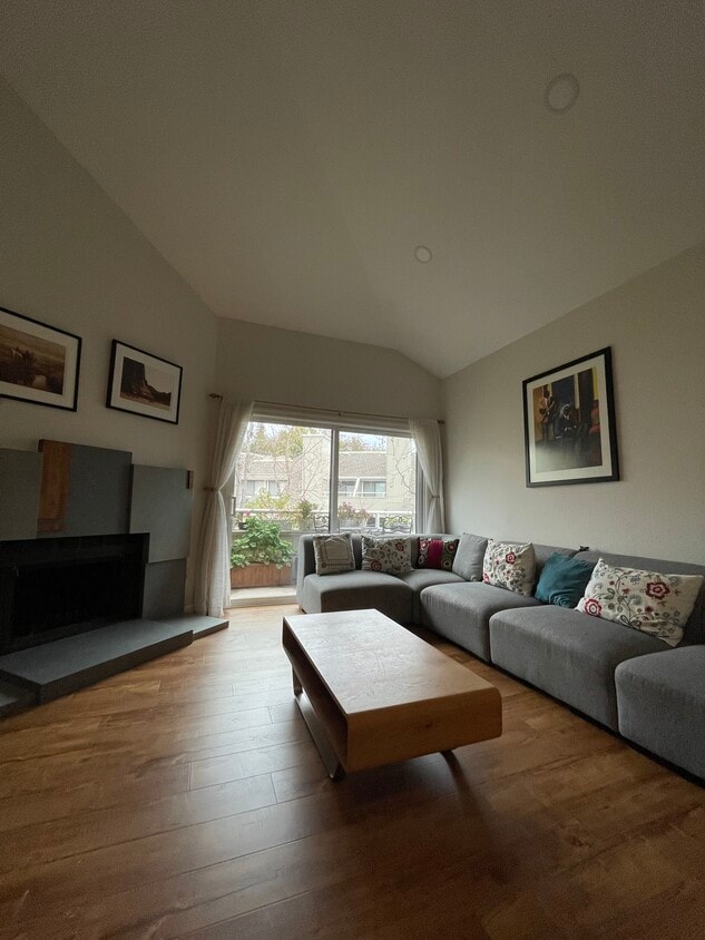 Photo - 1782 Braddock Ct (San Jose, CA)