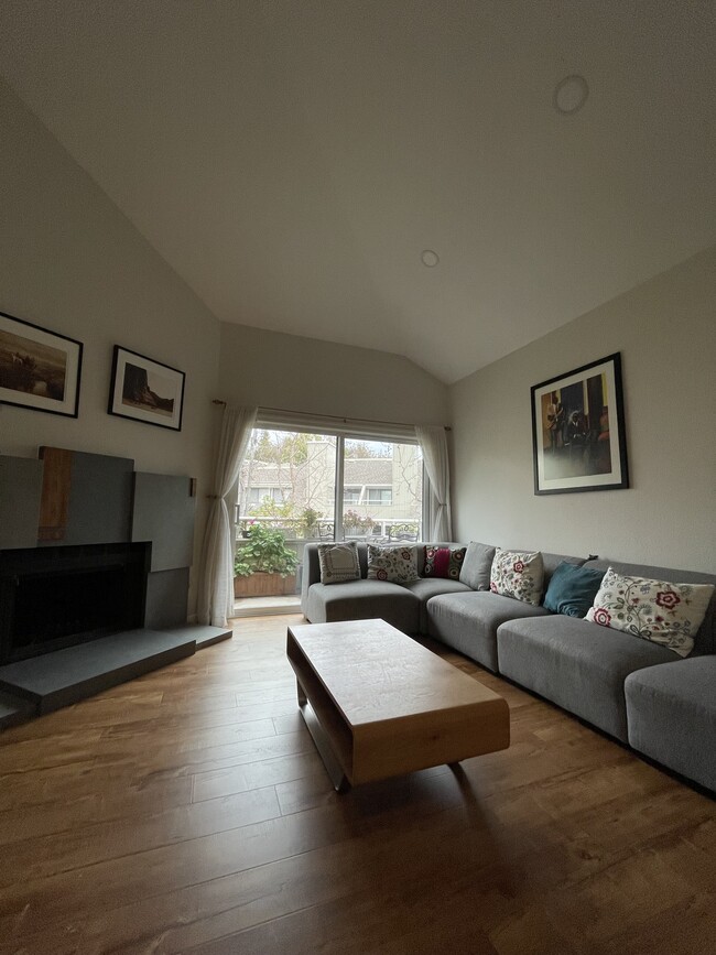 Photo - 1782 Braddock Ct Condo Unit 1782