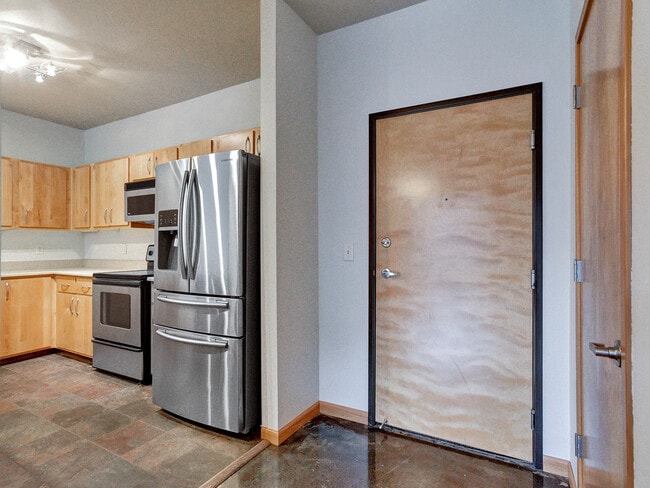 Photo - 1125 NW 9th Ave