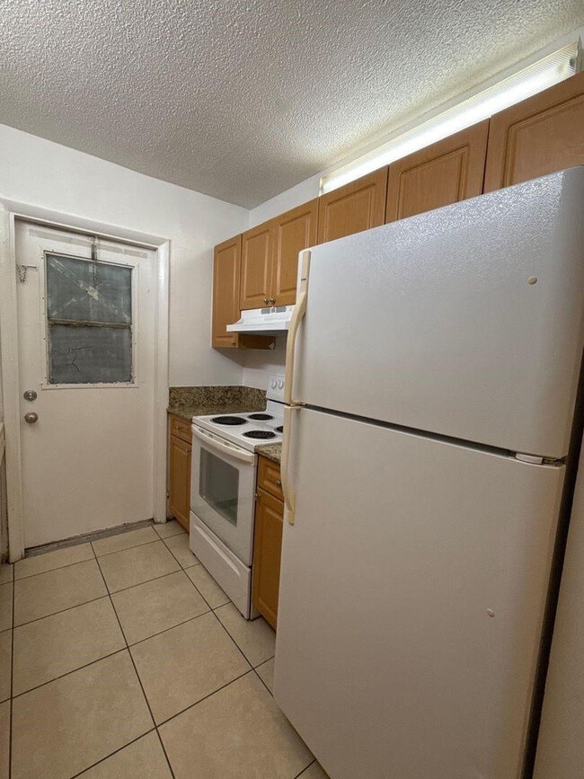 Photo - 471 Sunshine Dr Unit A1