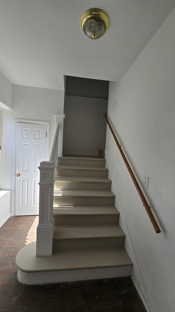 Photo - 63 W Hickory St Unit 2