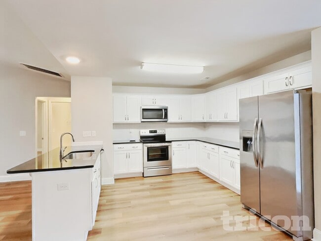 Photo - 58 Hunter Fox Trail