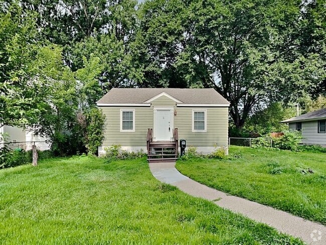 Building Photo - 4508 5th Ave S Rental